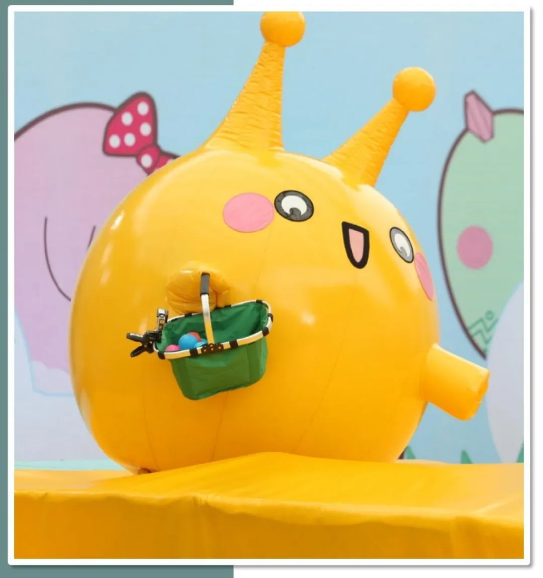 喜盈门免费券,喜盈门99元抵500