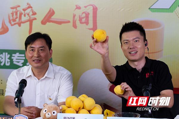 我正当红时图片大全,我正当红