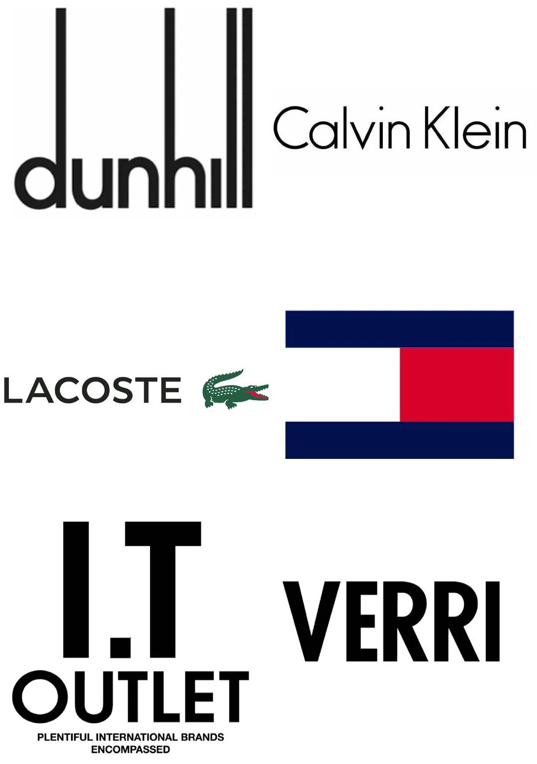 长沙后湖公园网红打卡地,长沙新的网红打卡地方