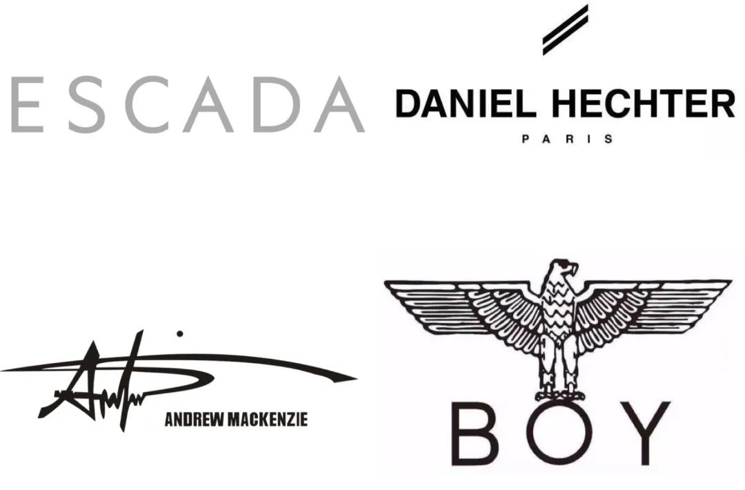 长沙后湖公园网红打卡地,长沙新的网红打卡地方