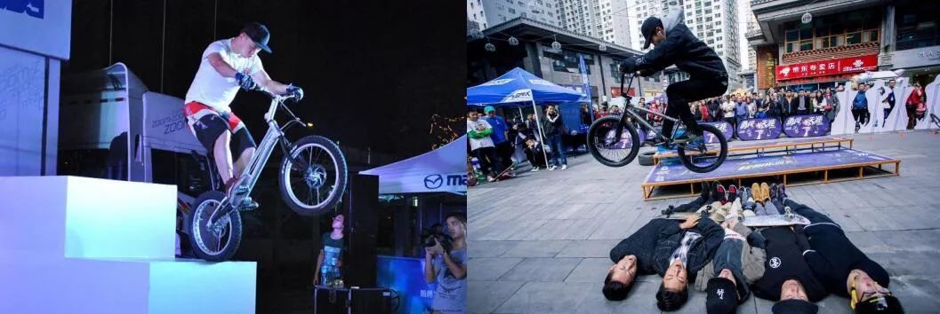 长沙粉黛乱子草网红打卡地,湖南长沙网红打卡旅游景点