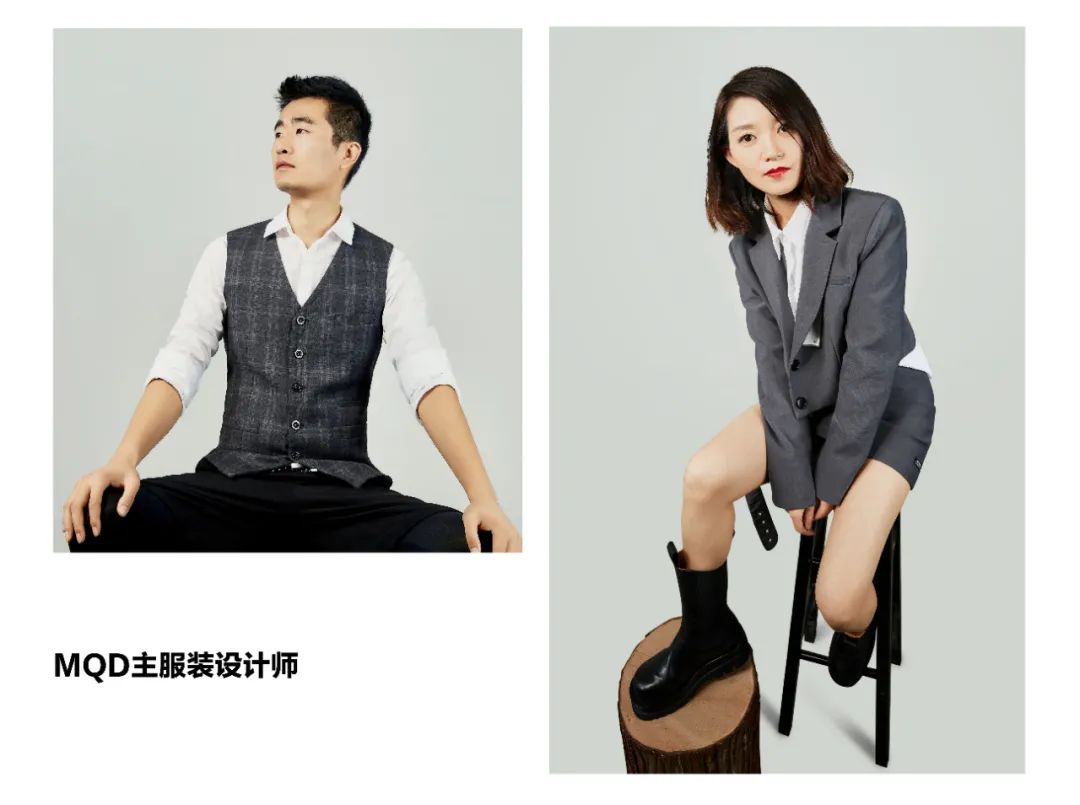 ss2020kidswear上海时装周,kidswear上海时装周ss2024