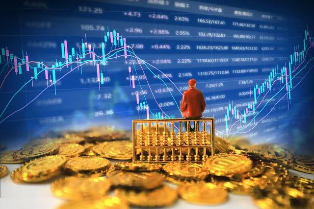 同惠电子体量小，毛利率持续下降，想上精选层