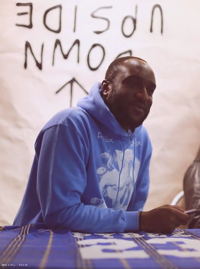 开Pop-Up、联名Kith，早已结业的Colette还如此多动作？