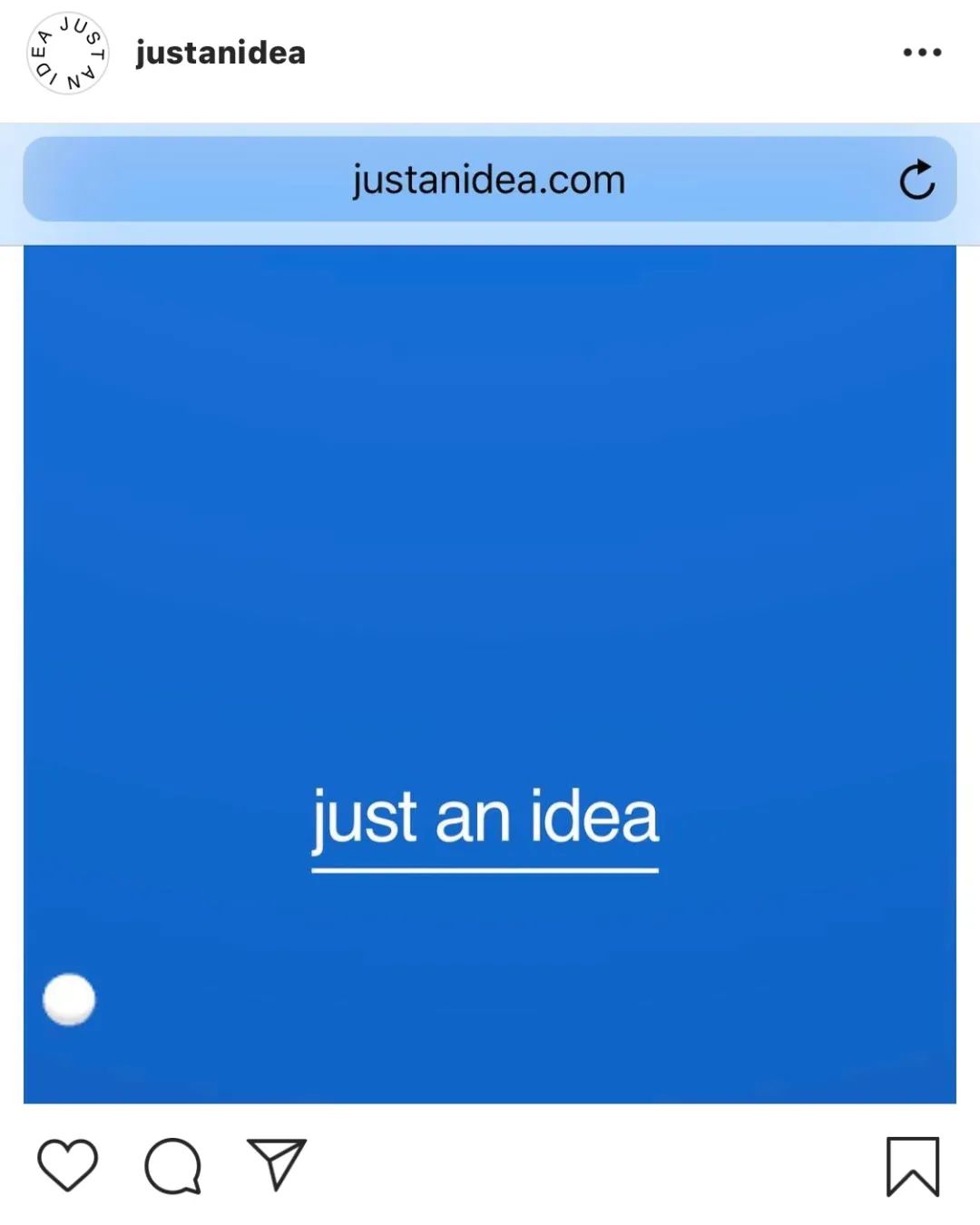 开Pop-Up、联名Kith，早已结业的Colette还如此多动作？