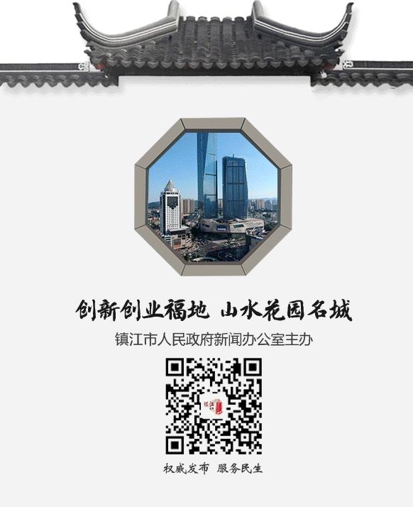 产业强市提振发展质量,聚焦工业强市推动经济高质量发展