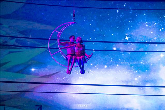 三亚泡酒店带三餐,三亚旅游吃海鲜攻略