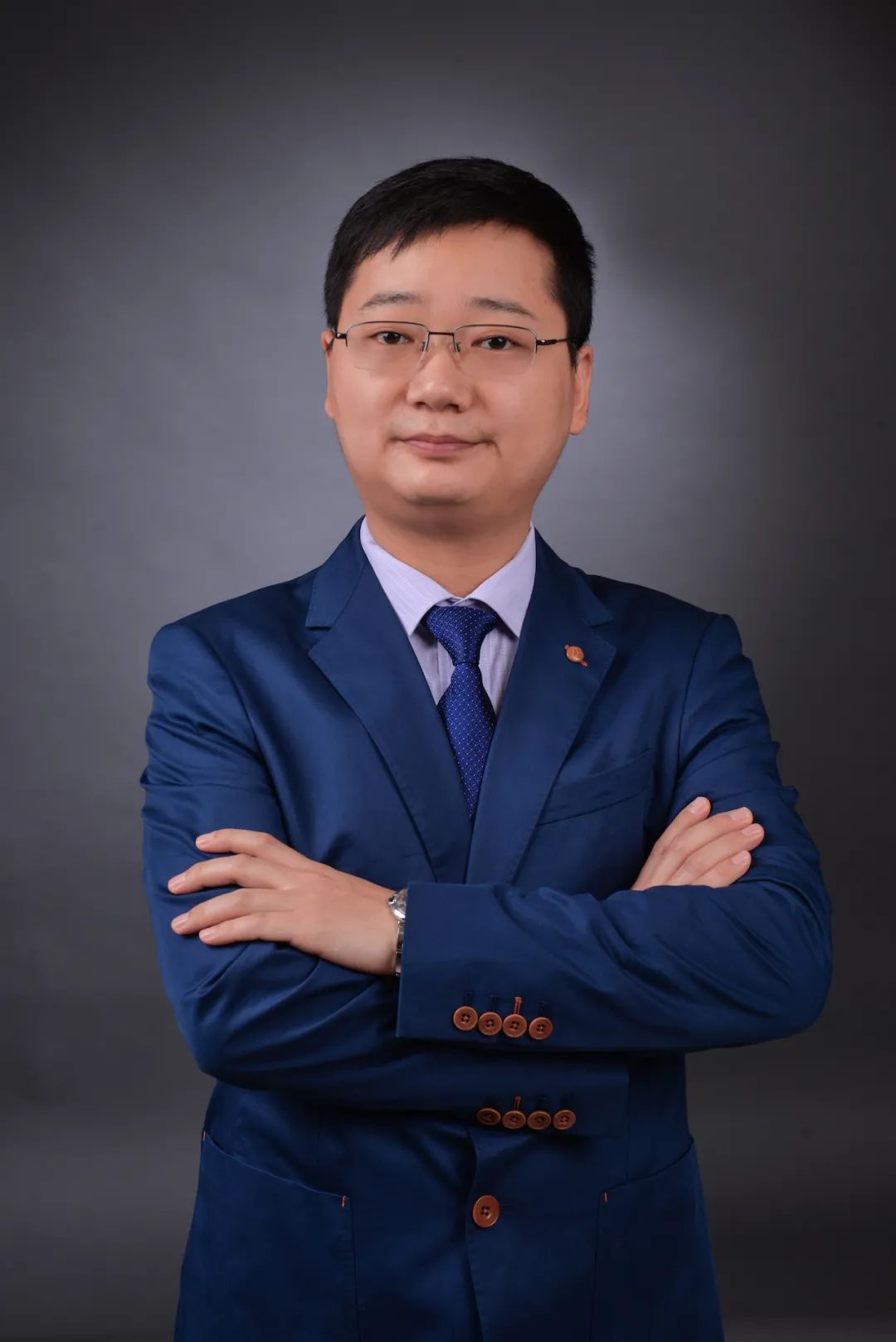 PubmedGIST文献月评第四十五期（Sep2020）