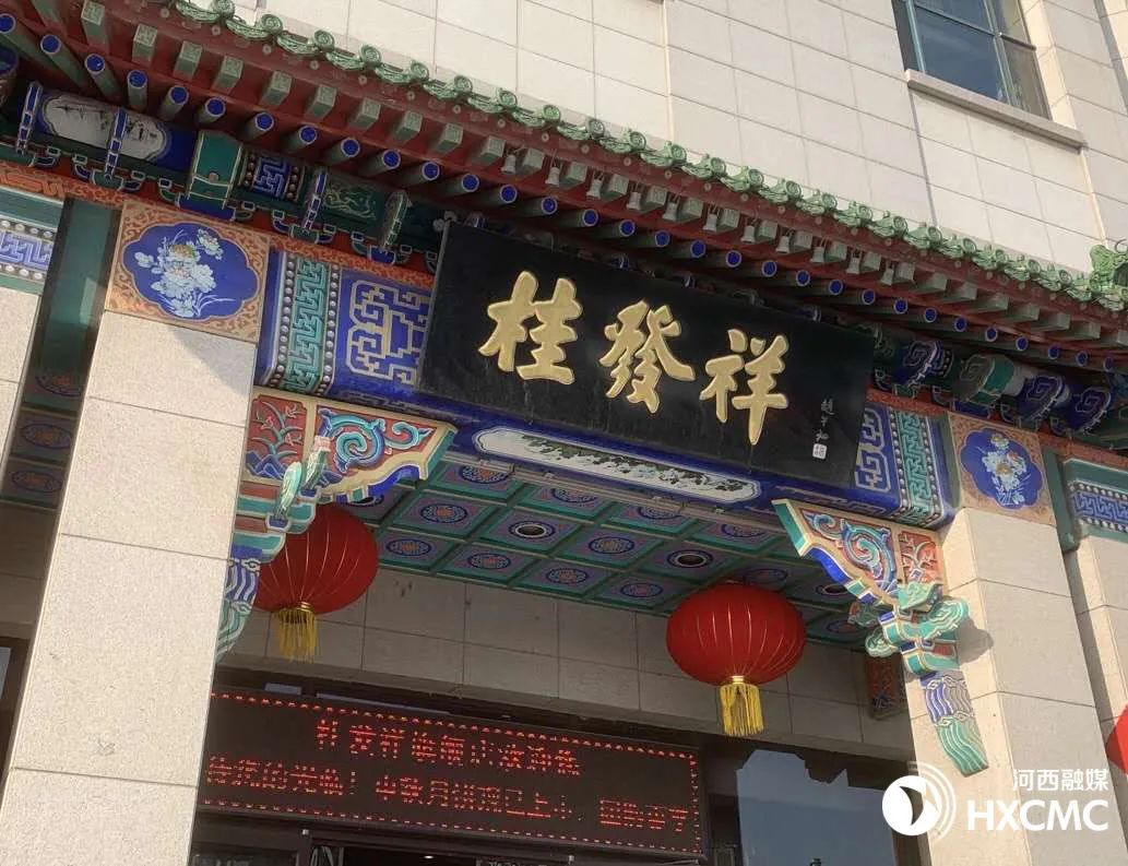 河西游玩地点推荐,河西周末游