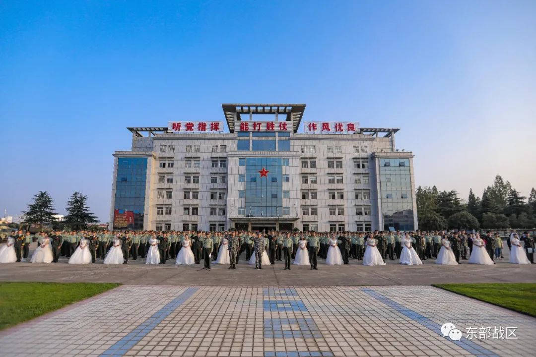 歌唱祖国升旗军乐团,歌唱祖国升旗2008