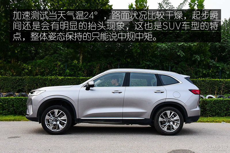 销冠的目标,销冠愿景