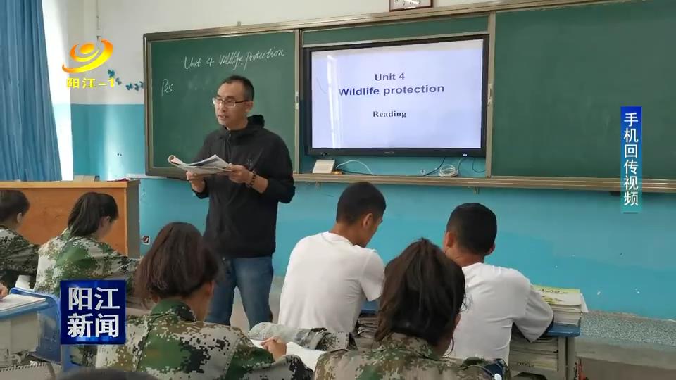 *江阳**援疆教师：一样中秋两地情