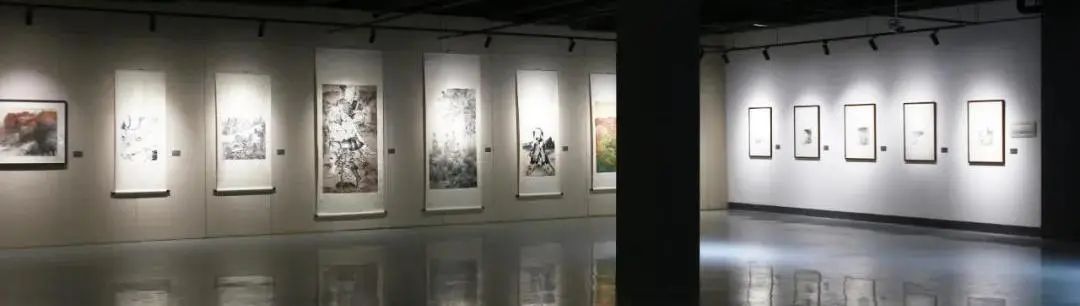 孙俪周冬雨angelababy,孙俪angelababy邓超