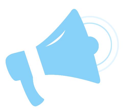 国家运动员腰椎间盘突出康复训练,武汉运动康复腰椎间盘突出