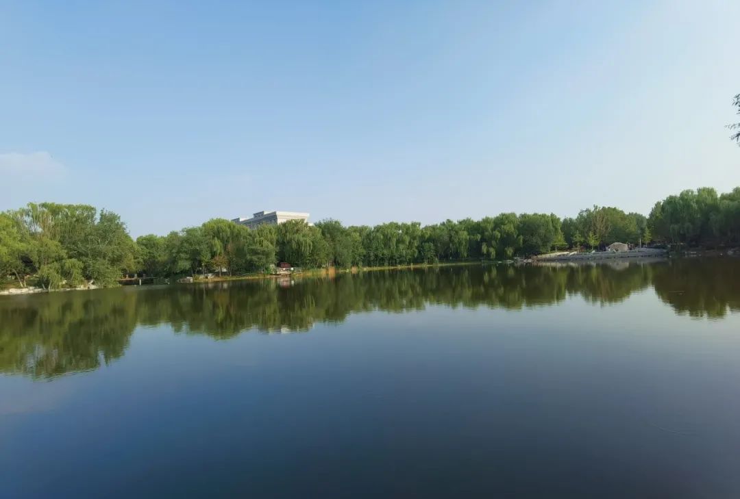 适合周末亲子游的地方,亦庄有什么公园可以玩