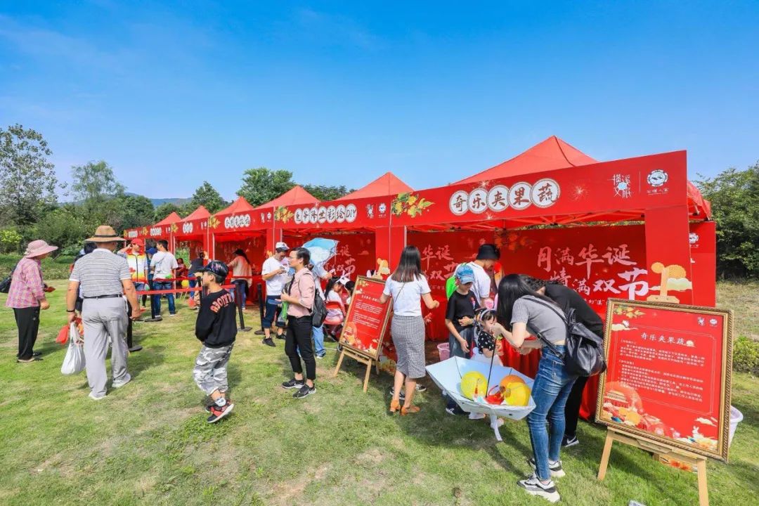 存款超200万家庭,八天突破100万粉丝