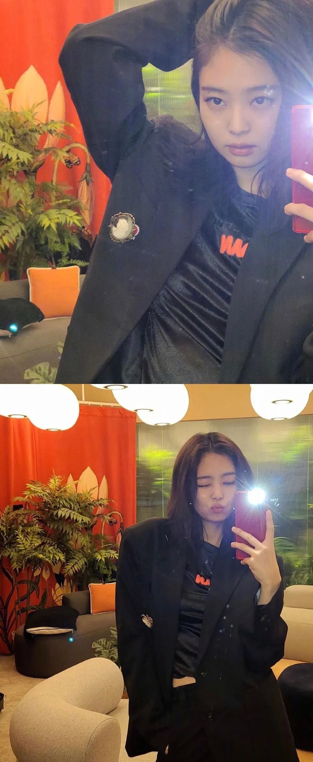 100个拍照技巧顺口溜,旅游拍照100个绝密技巧