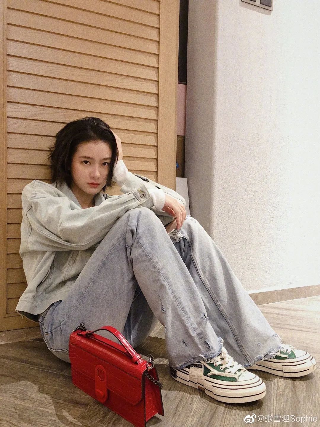 100个拍照技巧顺口溜,旅游拍照100个绝密技巧