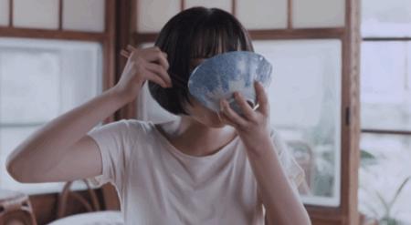 那些让人瞬间崩溃的瞬间,成年人的无奈与崩溃就在一瞬间