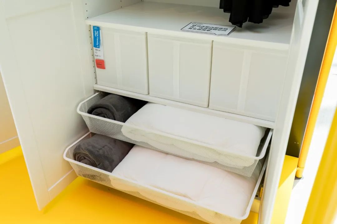 宜家美食攻略一览表,宜家大减价