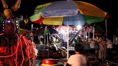 肇庆又火了！数据亮丽，大牌抢驻……这波好「钱」景，你懂得抓住吗？