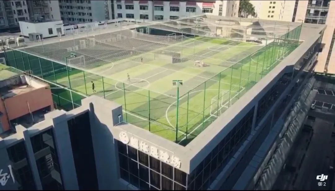 暑期放肆嗨活动,放肆嗨玩上海欢乐谷