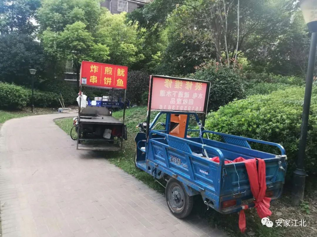 一墙之隔房价,一墙之隔价格相差几千一平怎么选