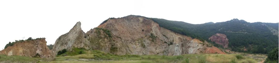 苏州人家的舒适生活,苏州百姓的幸福生活