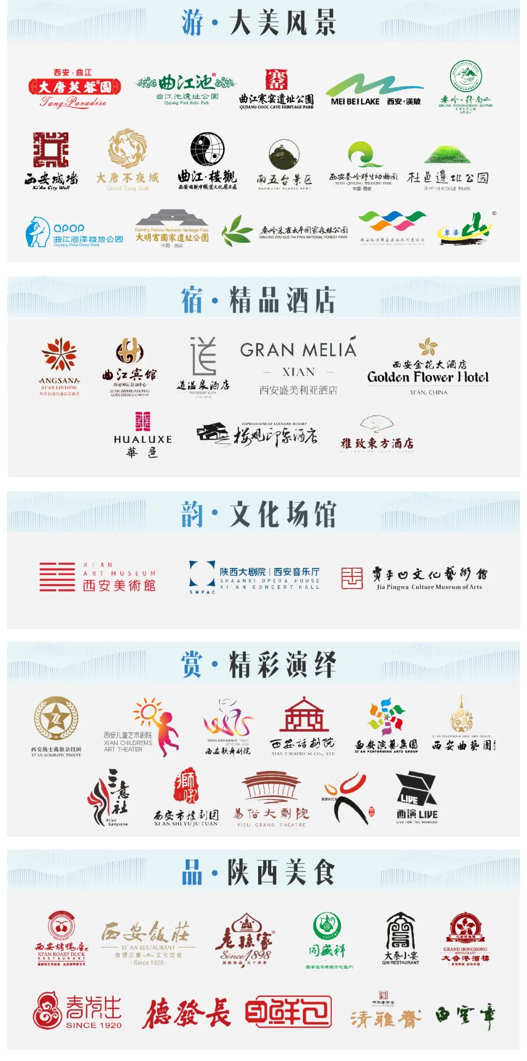 杜邑遗址风景区,杜邑花海风景区