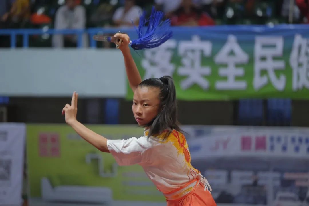 以拳会友完整版视频,以拳会友完整视频