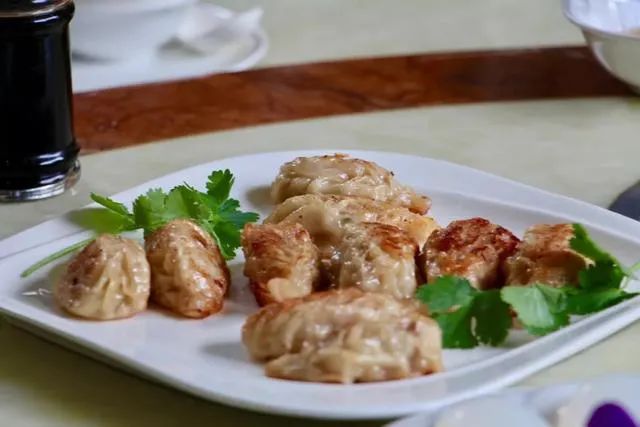 国庆逗阵行第五站｜秋风送爽，“开漳圣地”欢迎您