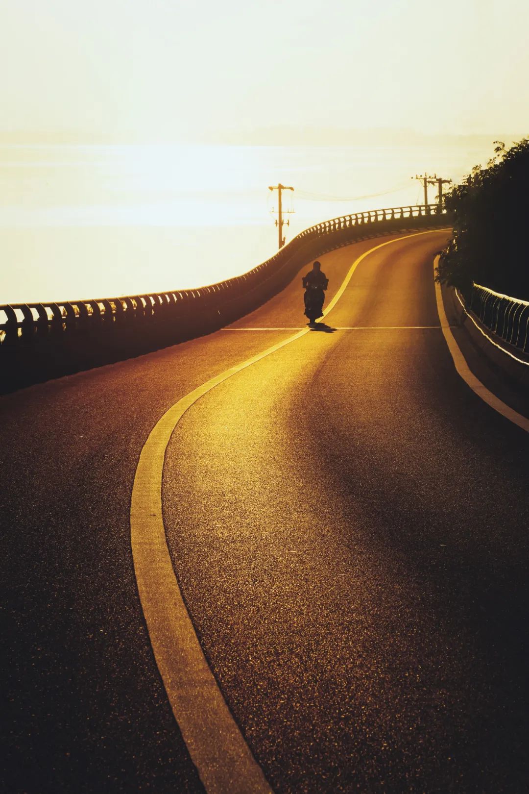 苏州是一座什么样的城市,苏州是一座美丽的城市