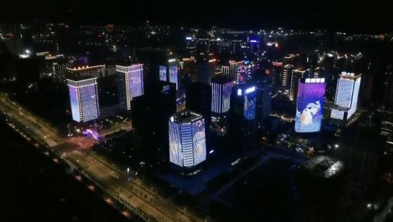 福建福州是一个什么样的地方,福建省福州市三个区哪个好