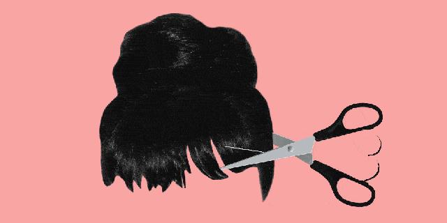 和男朋友重新谈一次需要注意什么,第一次去男朋友家准备用品