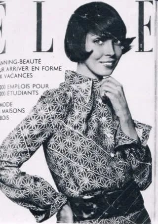 高田贤三kenzo直播,kenzo是不是高田贤三