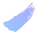 信阳表彰先进集体和个人,全省表彰信阳个人集体上榜