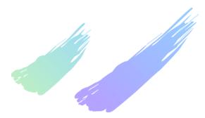 法律人,你的昵称和头像,就是你的人设