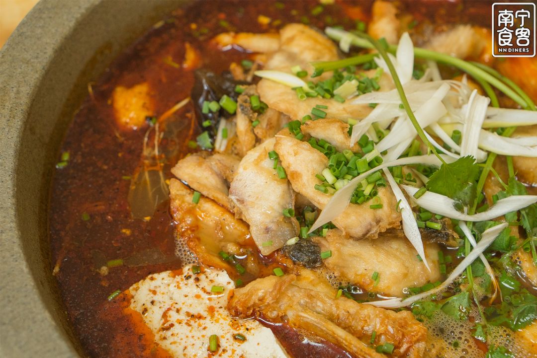 新竹路，我陪你变老，你陪我...变胖