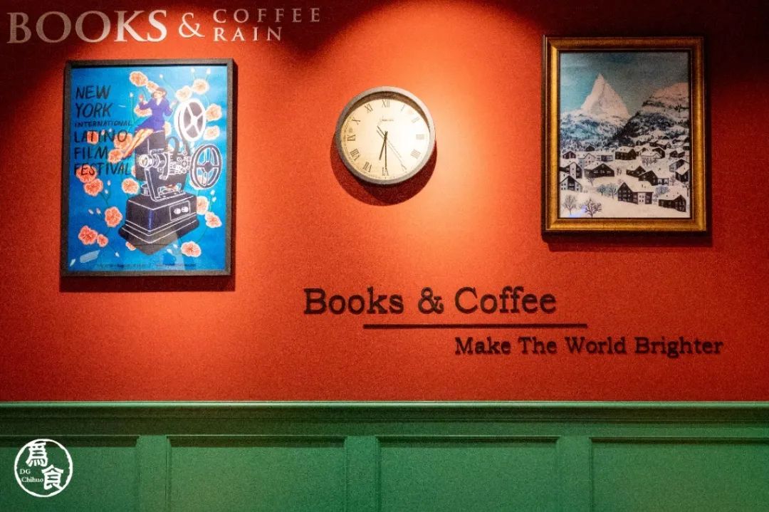 汇一城十岁啦！全城均一价，低至1元、10元！餐饮低至5折