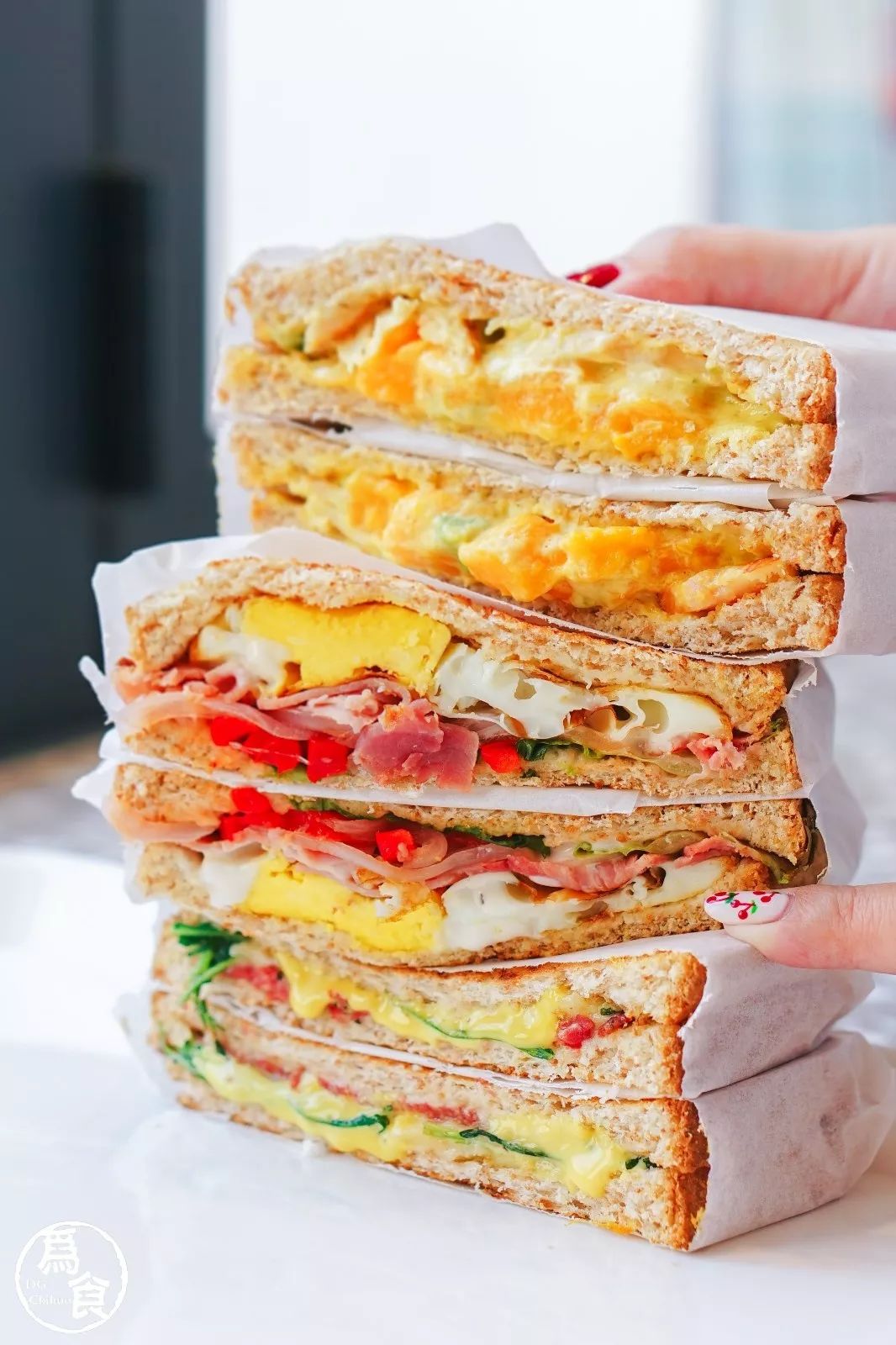 汇一城十岁啦！全城均一价，低至1元、10元！餐饮低至5折