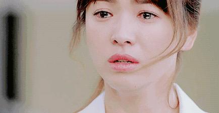 焦虑压抑恐惧教育心理学,焦虑负面情绪讲座