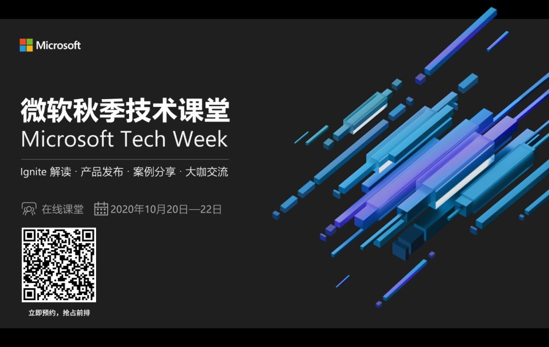 输入一个网址后回车发生了什么,输入网址回车后发生了什么