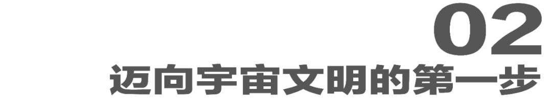 火星争霸航海时代,火星大航海时代