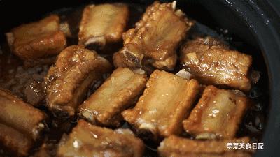 可以替朋友去韩国领事馆签证吗,韩国领事馆拒签复议