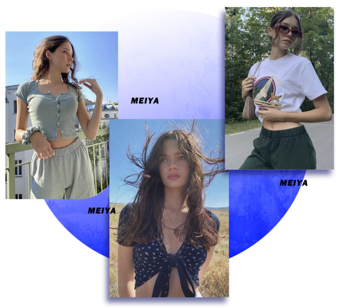 BM又又又出事了？拜托你们别再穿了