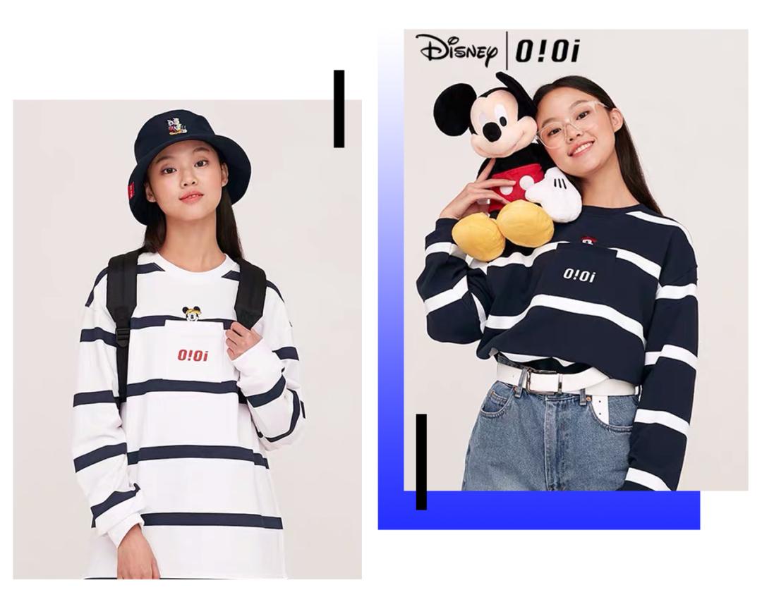 BM又又又出事了？拜托你们别再穿了