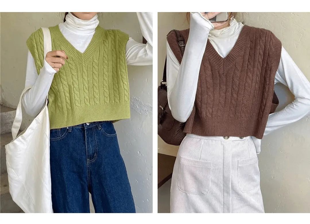 拼多多平价衣服测评短袖,拼多多气质衣服测评