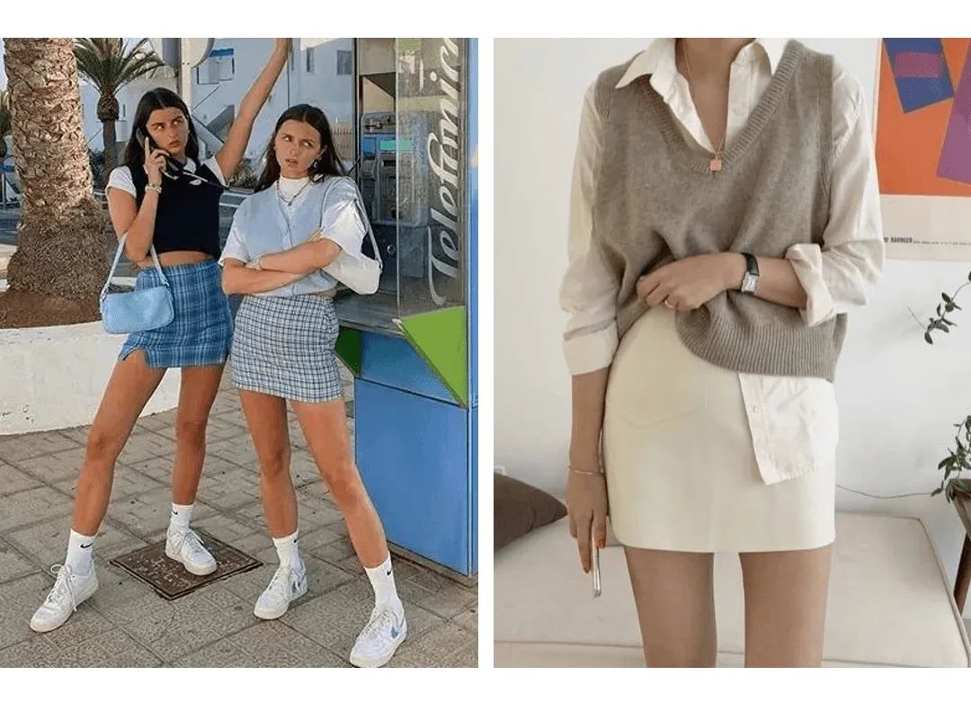 拼多多衣服测评大衣,拼多多衣服推荐一套