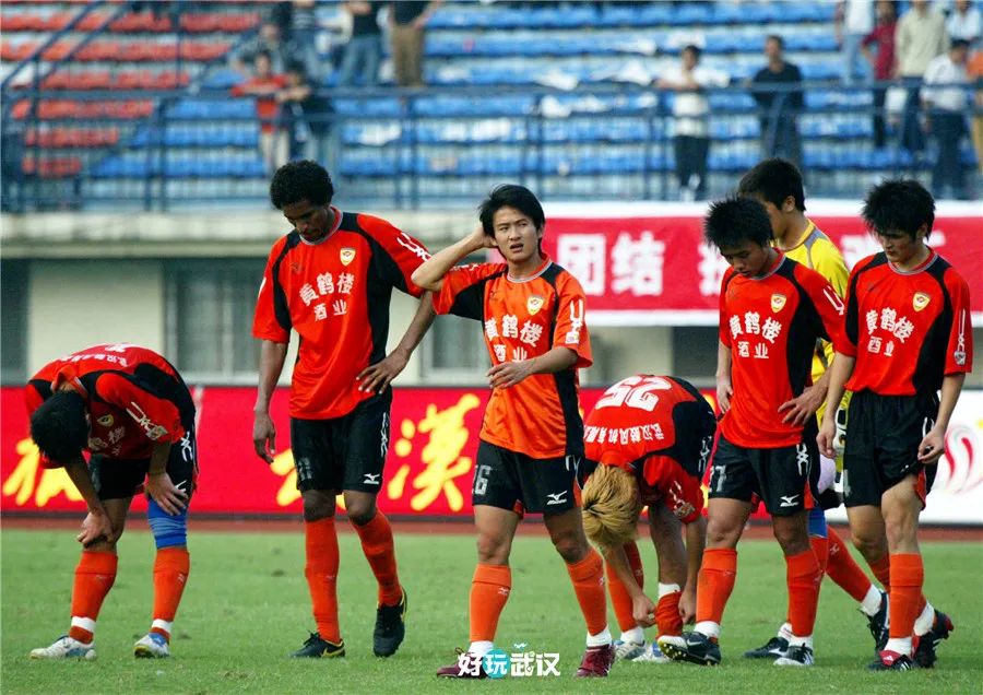 惊奇队长2惊奇队长实力,惊奇队长吸收凤凰之力