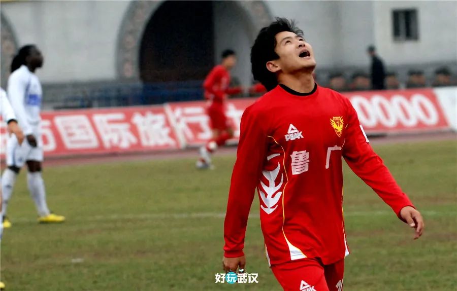 惊奇队长2惊奇队长实力,惊奇队长吸收凤凰之力